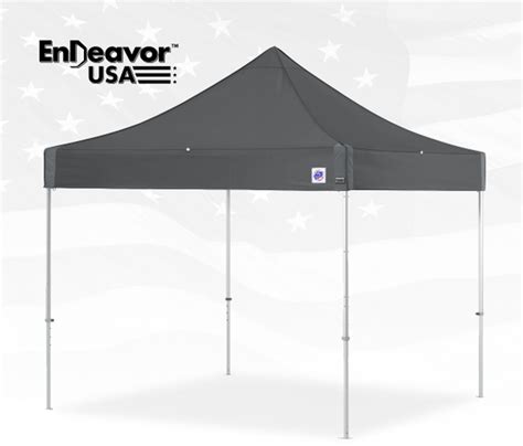 fabric top replacement for endeavor aluminum frame grey|Replacement frame for Endeavor™ Canopys .